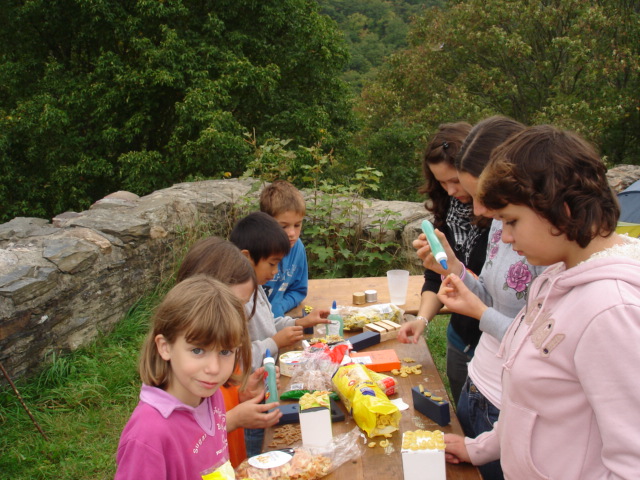 Schmidtburg 09  001117.JPG